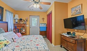 654 County Road 19 N, Autaugaville, AL 36003