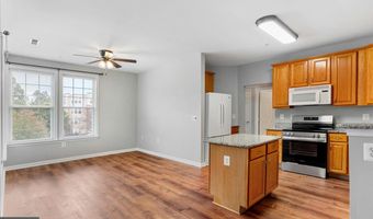 1307- G SCOTTSDALE Dr 317, Bel Air, MD 21015