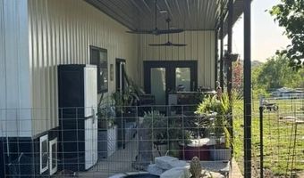 23787 Lawrence 2020, Ash Grove, MO 65604