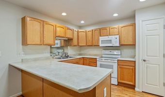 418 BRANDI Ln, Cheyenne, WY 82009