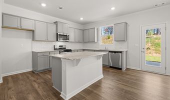 148 LANDSDOWNE Way, Cartersville, GA 30120
