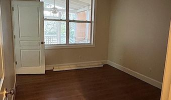 2678 Broad St, Beaufort, SC 29902