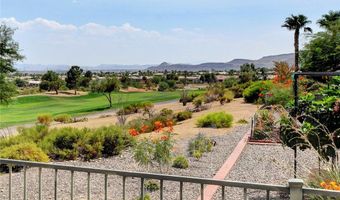 4545 Regalo Bello St, Las Vegas, NV 89135