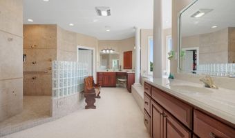 348 Ranch Rd, Blaine, TN 37709