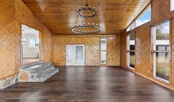 162 County Road 82, Athens, TN 37303
