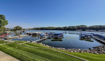 14 Iowa Street B4, Arnolds Park, IA 51331