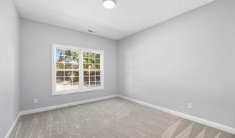 3020 N 405 W, Angola, IN 46703