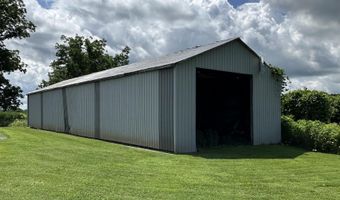 1889 HIGHWAY 80 E, Arlington, KY 42021
