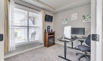 4375 Furlong Ln, Bargersville, IN 46106