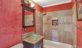 522 Broadview St, Spring Valley, CA 91977