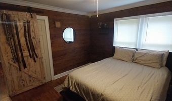 505 Simpson St, Benton, LA 71006