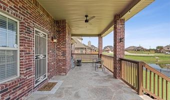 5711 Nottingham Pl, Bartlesville, OK 74006