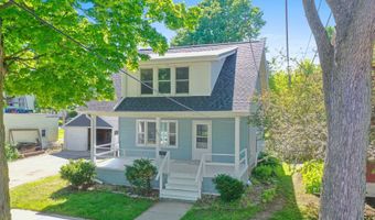 809 N DURKEE St, Appleton, WI 54911
