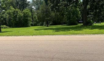 511 White Oak, Brookhaven, MS 39601