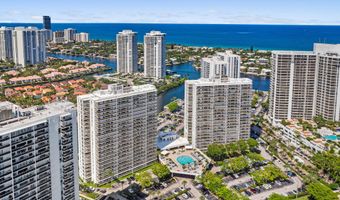 3701 N Country Club Dr 404, Aventura, FL 33180