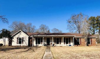303 Bellview Dr, Aberdeen, MS 39730