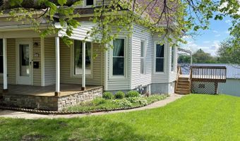 1402 Chestnut St, Atlantic, IA 50022