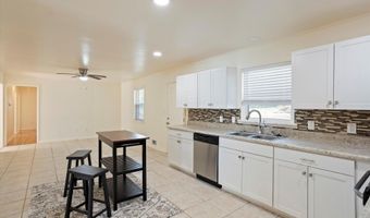 3510 Gamble Rd, Aiken, SC 29801