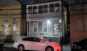 89 W 21ST St 1, Bayonne, NJ 07002