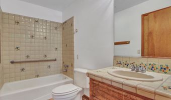 7143 E HIGHLAND Rd, Cave Creek, AZ 85331