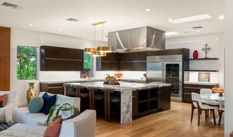 2951 Brighton Creek Ct, Las Vegas, NV 89135