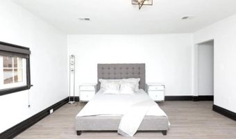 606 CATHEDRAL St 1D, Baltimore, MD 21201