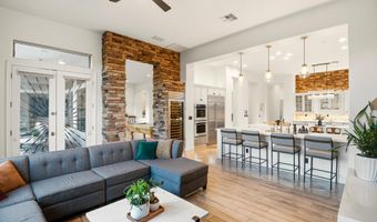 40425 N CANDLEWYCK Ln, Anthem, AZ 85086