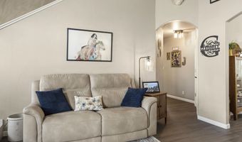 765 Stock Ln, Fernley, NV 89408