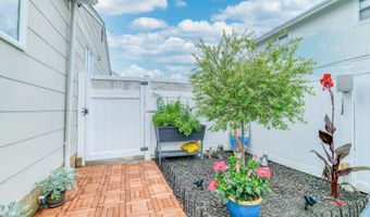 513 N Cambridge, Ventnor City, NJ 08406