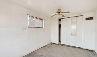 673 Stedham Cir, Socorro, TX 79927