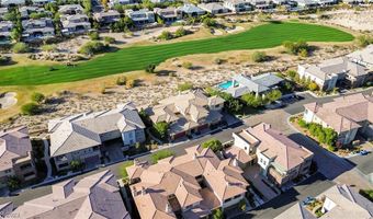 11280 Granite Ridge Dr 1088, Las Vegas, NV 89135