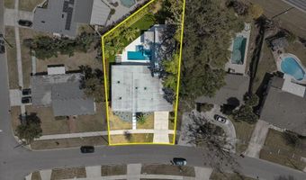 3715 NEPTUNE Dr, Orlando, FL 32804