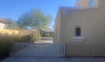 2946 N BEVERLY Pl, Buckeye, AZ 85396