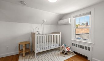 23 Eastwood Circuit, Boston, MA 02132
