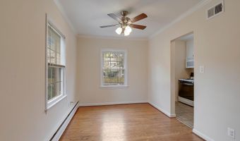4023 18TH Rd N 2, Arlington, VA 22207