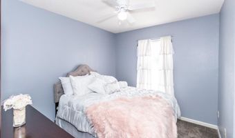 4061 Whitehall Dr, Arnold, MO 63010