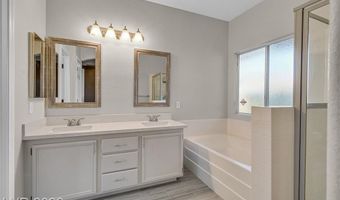 1795 Lily Pond Cir, Henderson, NV 89012