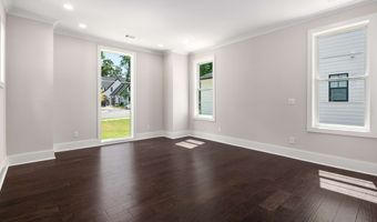 115 Thome Dr, Alpharetta, GA 30022