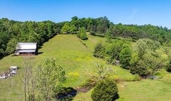 322 County Road 436, Athens, TN 37303