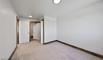 1245 Baxter Creek Way B, Bozeman, MT 59718