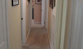 204 PORTSOUTH Ln, Alabaster, AL 35007