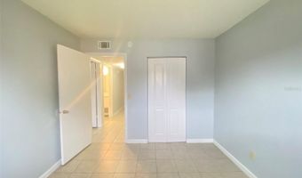 605 NORTHLAKE Blvd 68, Altamonte Springs, FL 32701