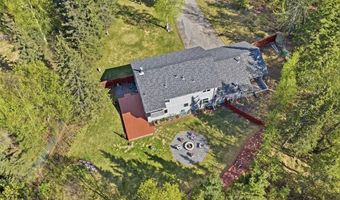 13340 Bainbridge Rd, Anchorage, AK 99516