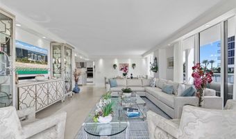 9801 Collins Ave 5R, Bal Harbour, FL 33154