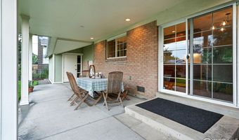 2809 La Grange Cir, Boulder, CO 80305