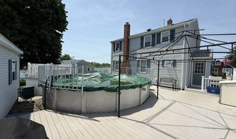 94 Kernwood Ave, Beverly, MA 01915