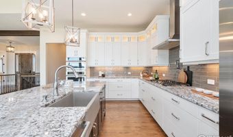 524 Nesting Eagles Way, Berthoud, CO 80513