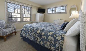 205 W Brigantine Ave Ave, Brigantine, NJ 08203