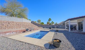 2911 Los Pueblos Dr, Bullhead City, AZ 86429