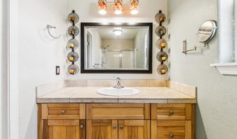 108 Sunrise Ter D, Bigfork, MT 59911